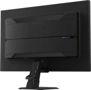 GIGABYTE G27Q20T Gaming Monitor (UA)