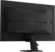 GIGABYTE G27Q20T Gaming Monitor (UA)