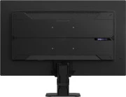 GIGABYTE G27Q20T Gaming Monitor (UA)