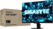 GIGABYTE G27Q20T Gaming Monitor (UA)