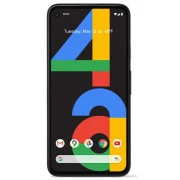 Google Pixel 4a 6/128GB Just Black