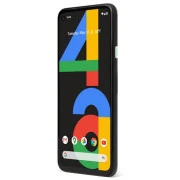 Google Pixel 4a 6/128GB Just Black