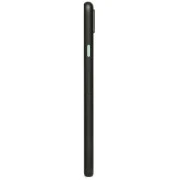 Google Pixel 4a 6/128GB Just Black