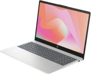 HP 15-fc0115ua (DM8B5EA) (UA)