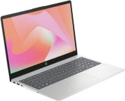 HP 15-fc0115ua (DM8B5EA) (UA)