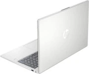 HP 15-fc0115ua (DM8B5EA) (UA)