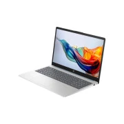 HP 15-fc0330ua (DM8B6EA) (UA)