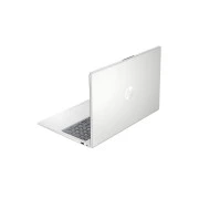HP 15-fc0331ua (DM8F9EA) (UA)