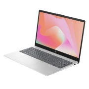 HP 15-fd0112ua (DM8C0EA) (UA)