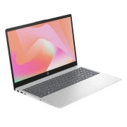 HP 15-fd0112ua (DM8C0EA) (UA)