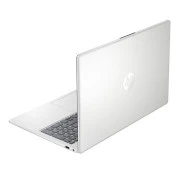 HP 15-fd0112ua (DM8C0EA) (UA)