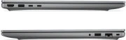 HP 200 G2a 16 (DS9F0ET) (UA)