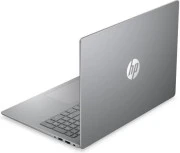 HP 200 G2a 16 (DS9F0ET) (UA)