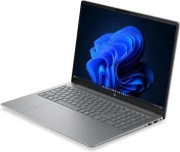 HP 200 G2a 16 (DS9F0ET) (UA)