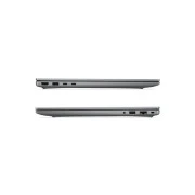 HP 200 G2a 16 (DS9F2ET) (UA)