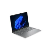 HP 200 G2i 16 (DS9G0ET) (UA)
