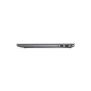 HP 200 G2i 16 (DS9G1ET) (UA)