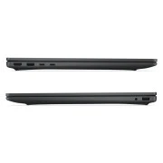 HP OmniBook 3 16-bu0020ua (DM8D1EA) (UA)