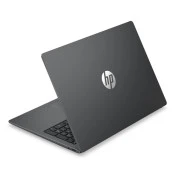 HP OmniBook 3 16-bu0020ua (DM8D1EA) (UA)
