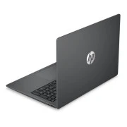 HP OmniBook 3 16-bu0020ua (DM8D1EA) (UA)