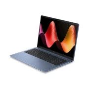 HP OmniBook 3 16-by0033ua (DM8D3EA) (UA)