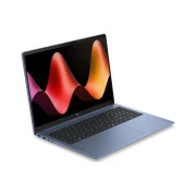 HP OmniBook 3 16-by0033ua (DM8D3EA) (UA)