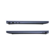 HP OmniBook 3 16-by0033ua (DM8D3EA) (UA)
