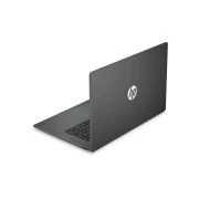 HP OmniBook 3 17-dk0000ua (DM8D6EA) (UA)