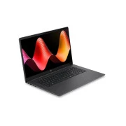 HP OmniBook 3 17-dk0000ua (DM8D6EA) (UA)