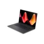 HP OmniBook 3 17-dk0000ua (DM8D6EA) (UA)