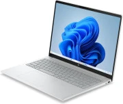 HP OmniBook 3 AI PC 16-bu0024ua Silver (DV5G1EA) (UA)