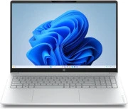 HP OmniBook 3 AI PC 16-bu0024ua Silver (DV5G1EA) (UA)