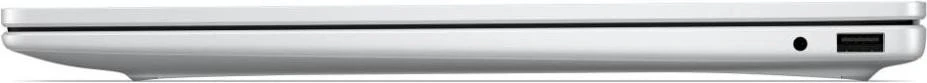 HP OmniBook 3 AI PC 16-bu0026ua Silver (DV5G3EA) (UA)