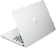 HP OmniBook 3 AI PC 16-bu0026ua Silver (DV5G3EA) (UA)