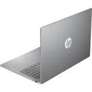 HP OmniBook 5 16-cd0107st (D40K0UA)
