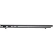 HP OmniBook 5 16-cd0107st (D40K0UA)
