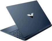 HP Victus 15-fa2007ua Performance Blue (DM8B0EA) (UA)