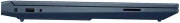 HP Victus 15-fa2007ua Performance Blue (DM8B0EA) (UA)