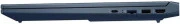 HP Victus 15-fa2007ua Performance Blue (DM8B0EA) (UA)