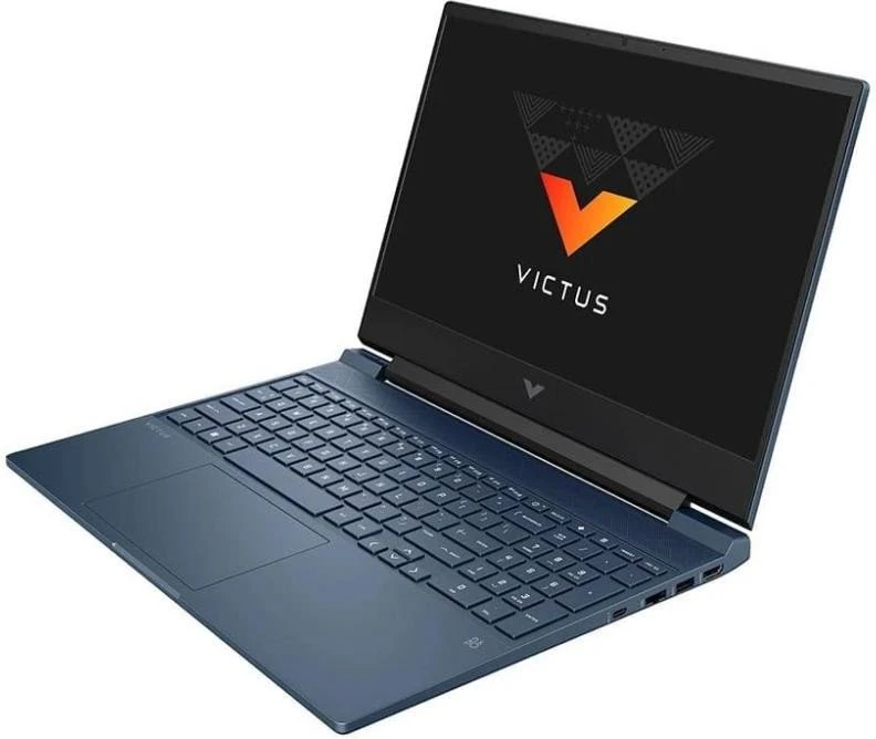HP Victus 15-fa2007ua Performance Blue (DM8B0EA) (UA)