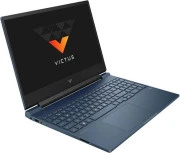 HP Victus 15-fa2007ua Performance Blue (DM8B0EA) (UA)