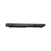 HP Victus 15-fa2135ua Mica Silver (DM8B1EA) (UA)