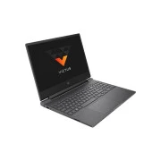 HP Victus 15-fa2135ua Mica Silver (DM8B1EA) (UA)
