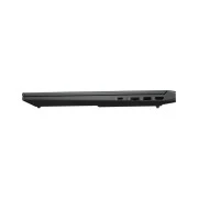 HP Victus 15-fa2135ua Mica Silver (DM8B1EA) (UA)