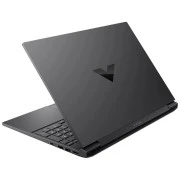HP Victus 15-fa2135ua Mica Silver (DM8B1EA) (UA)