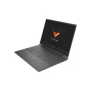 HP Victus 15-fa2135ua Mica Silver (DM8B1EA) (UA)