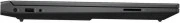 HP Victus 15-fb3112ua (DM8B3EA) (UA)