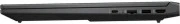 HP Victus 15-fb3112ua (DM8B3EA) (UA)
