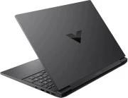 HP Victus 15-fb3112ua (DM8B3EA) (UA)