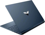 HP Victus 15-fb3115ua (DM8F5EA) (UA)
